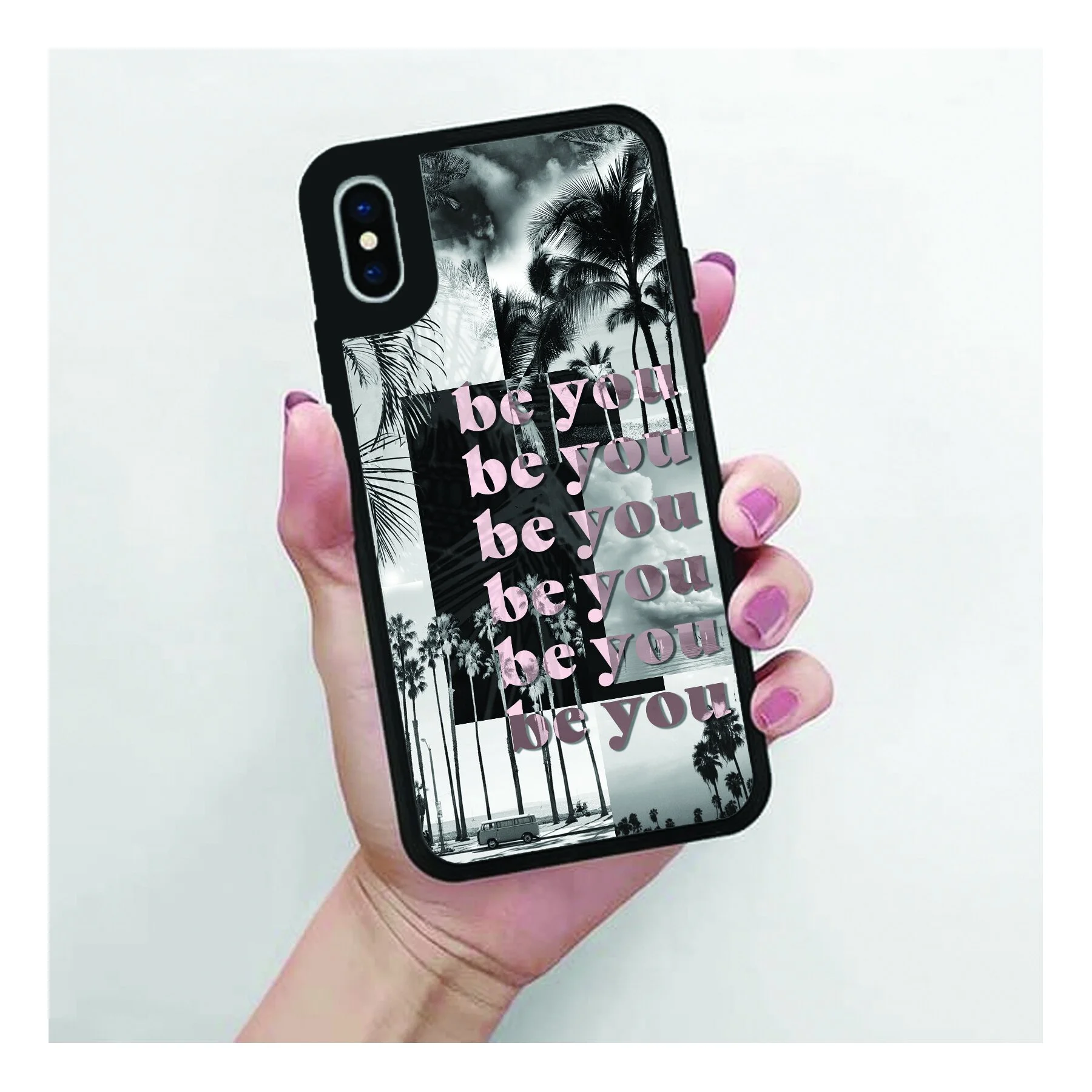 Be You BW_case.jpg