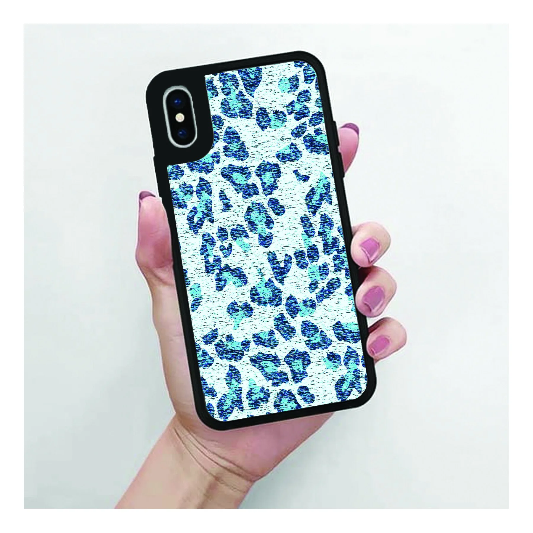 Blue Cheetah_case.jpg