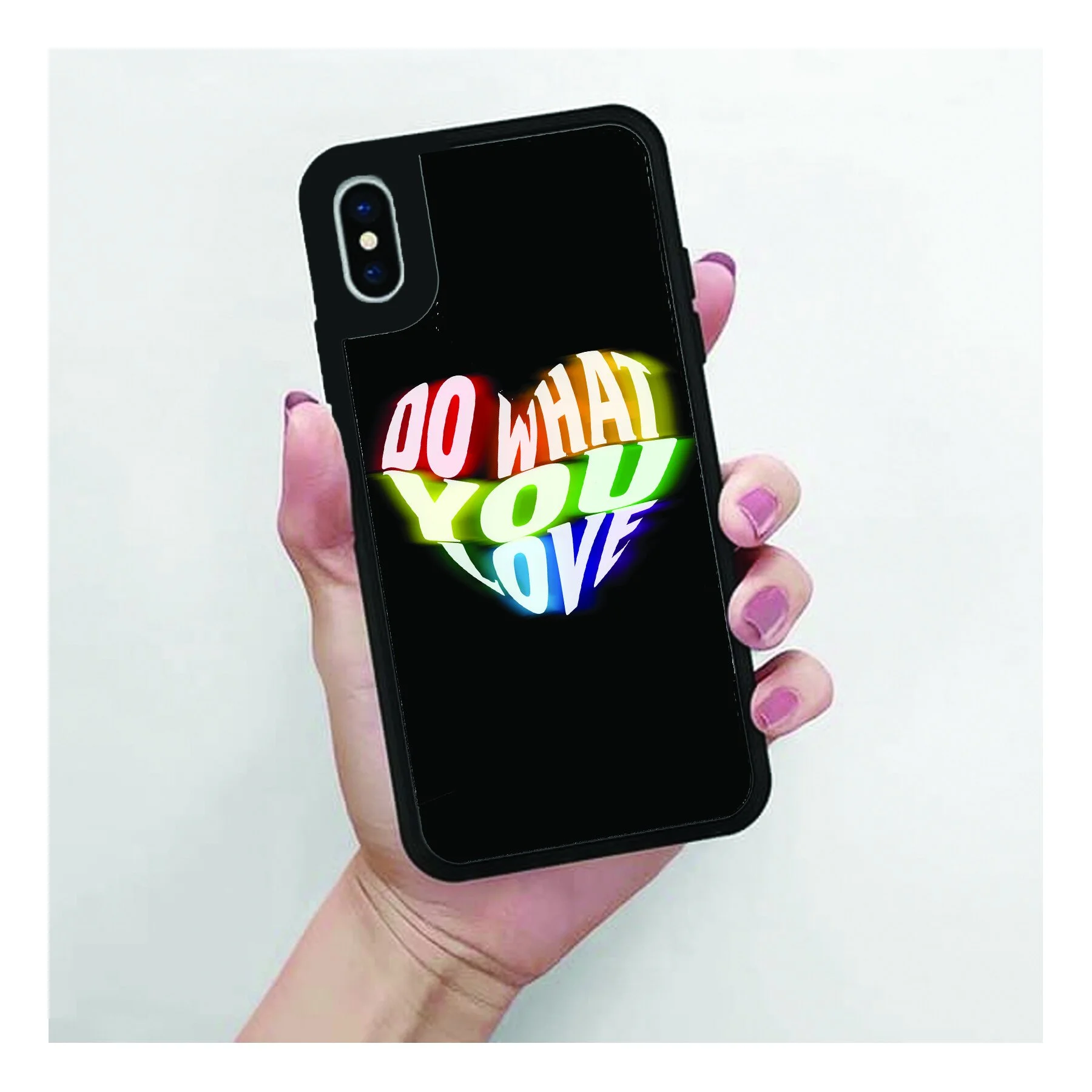 DoWhatYouLove_case1.jpg