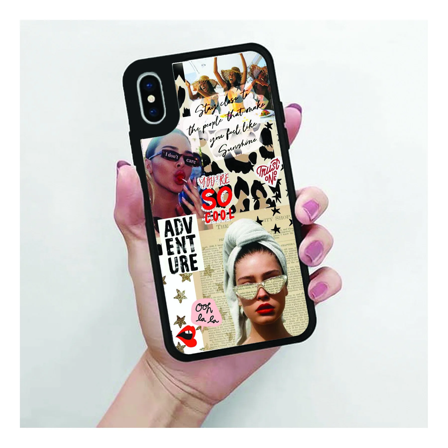 print.quote case.jpg
