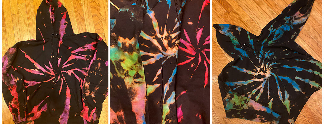 TieDye_1.jpg