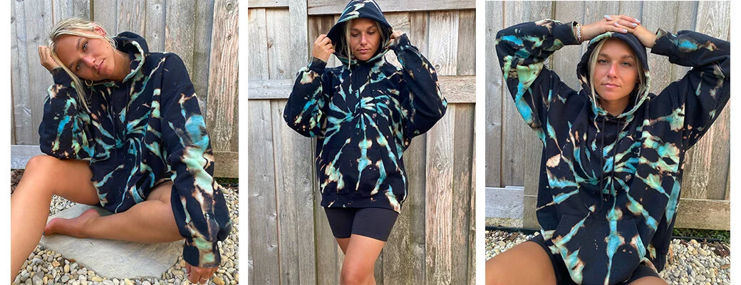 TieDye_4.jpg