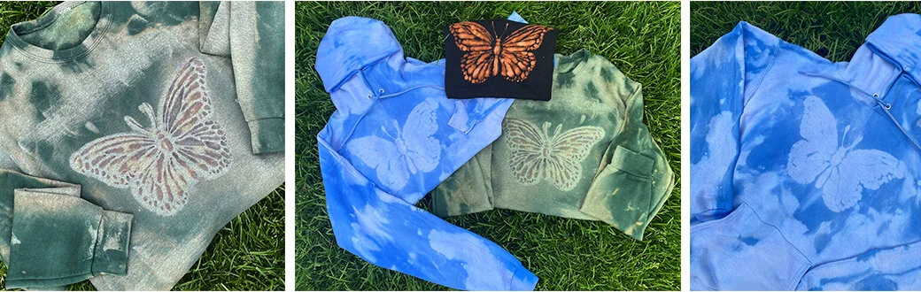 TieDye_5.jpg