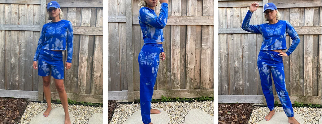 TieDye_6.jpg