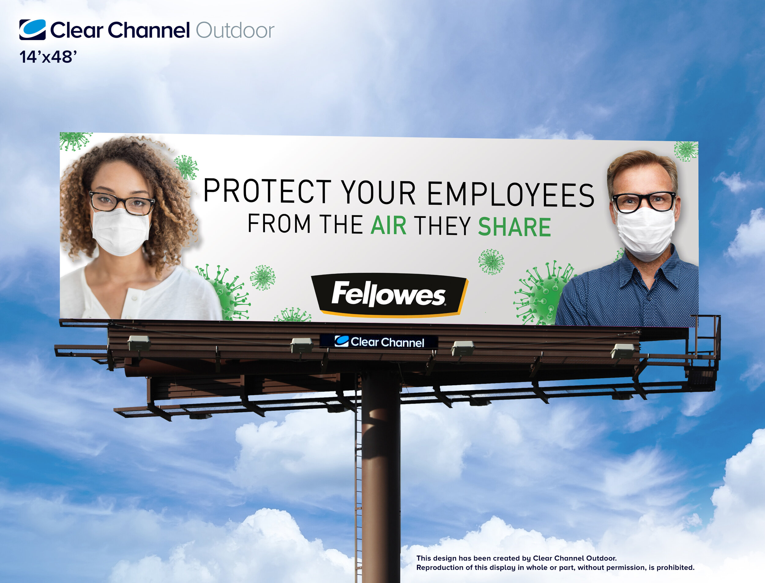 Fellowes_Mu1.jpg