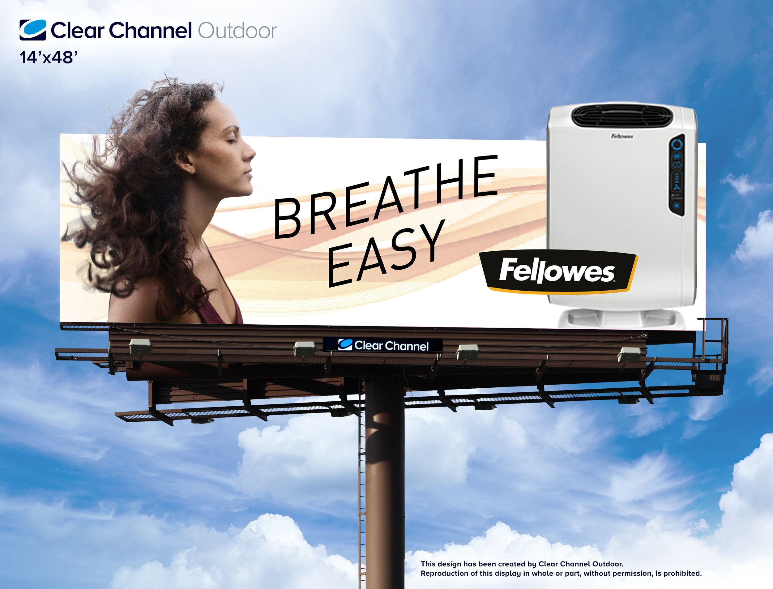 Fellowes_extension_MU.jpg
