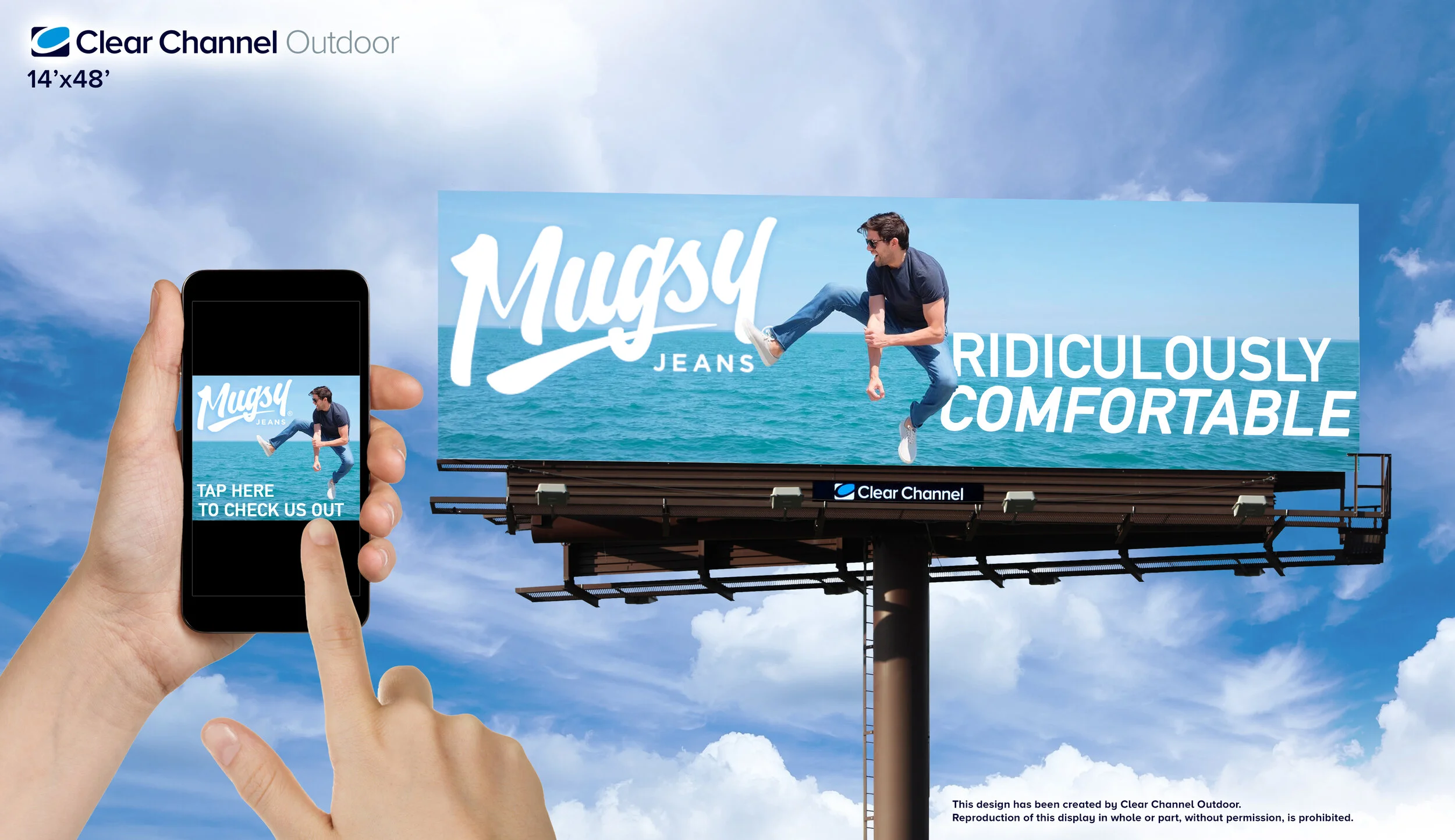 Mugsy_mobileMU.jpg