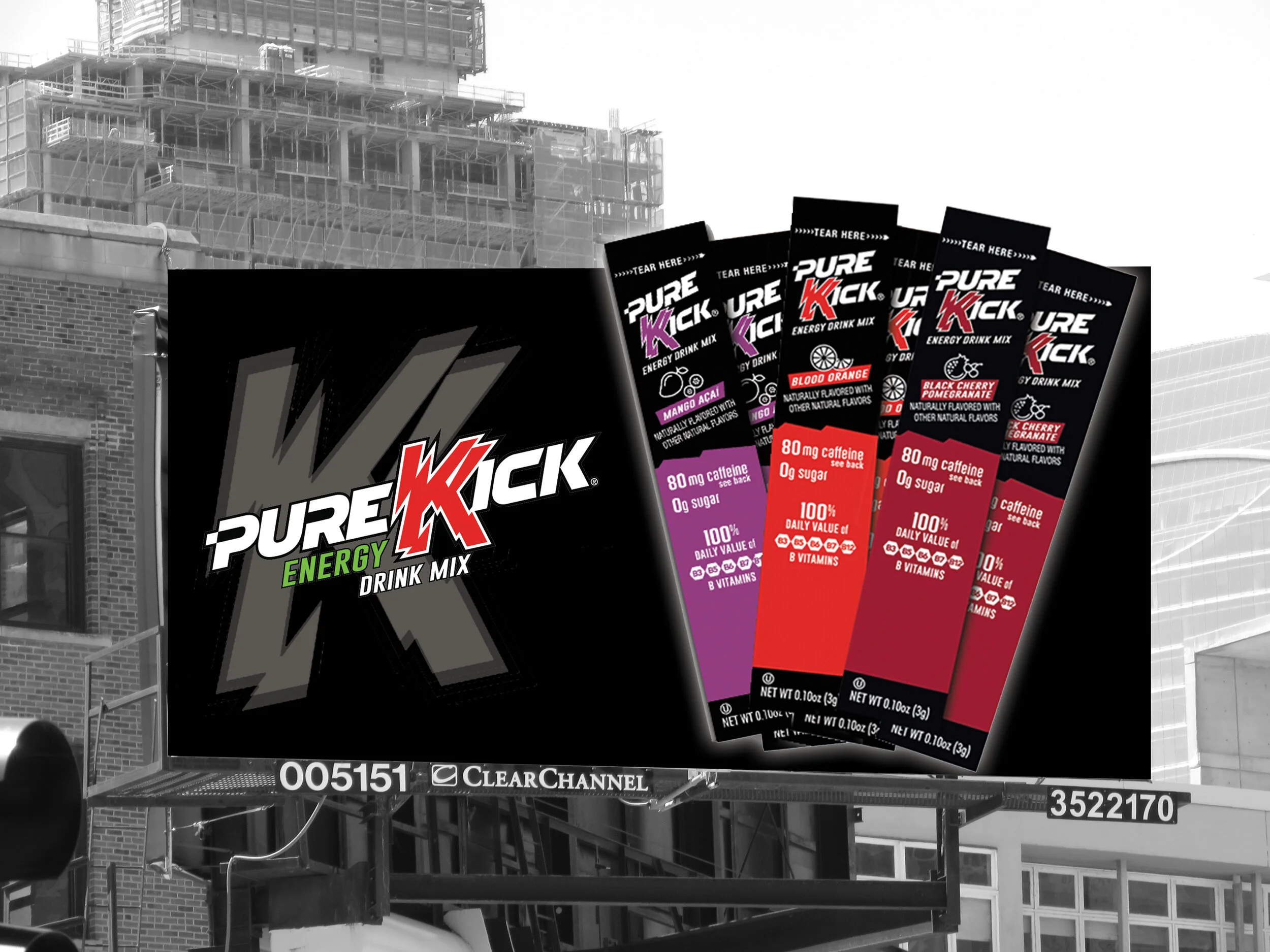 Pure kick_Premiere_MU.jpg
