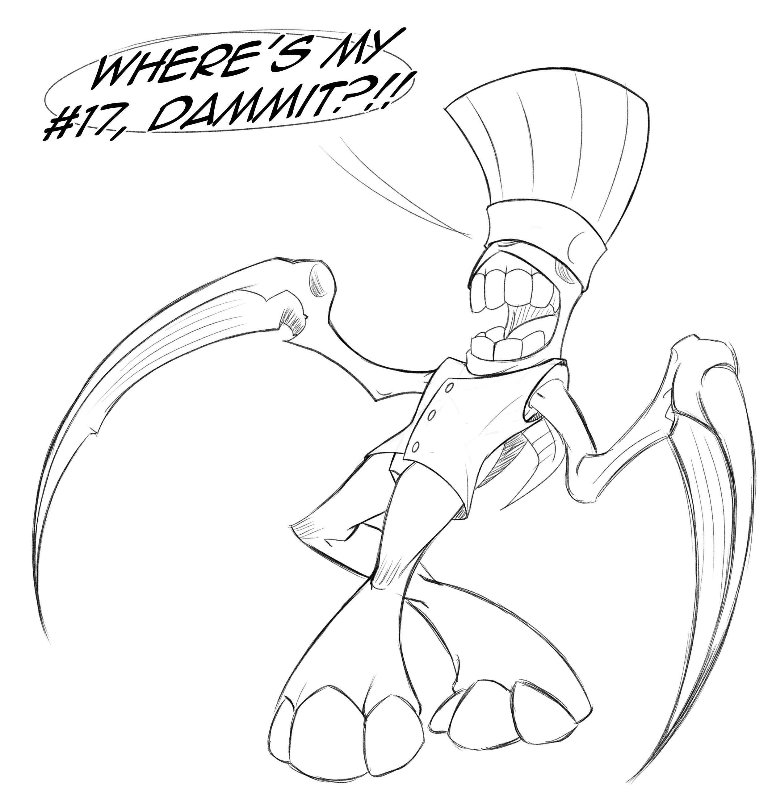 Assignment 03_barnes_01 redo.jpg