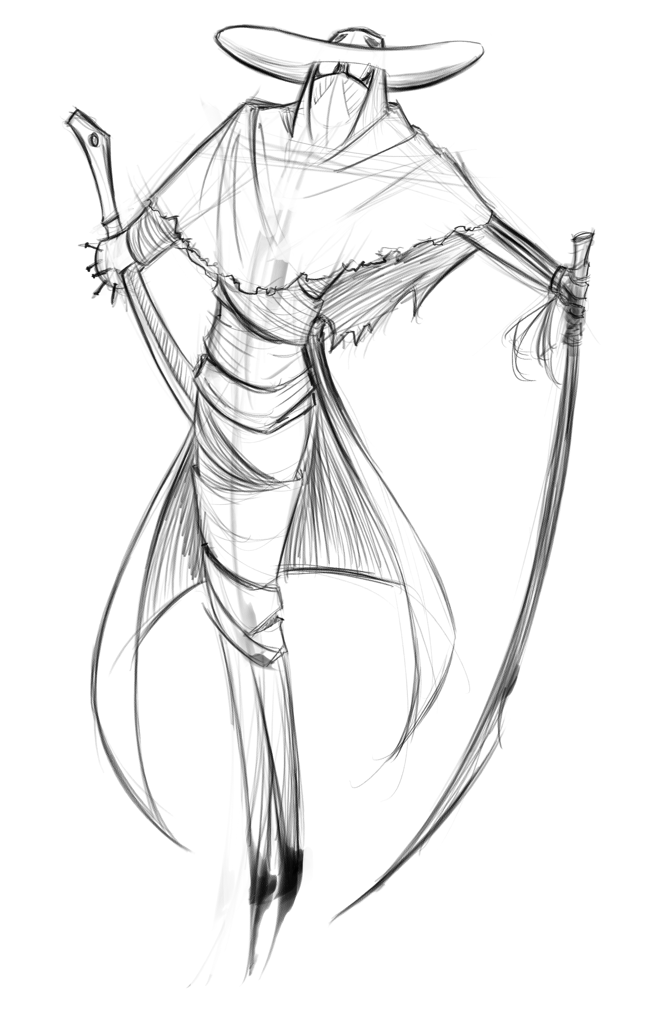 Assignment 03_barnes_02 redo.jpg
