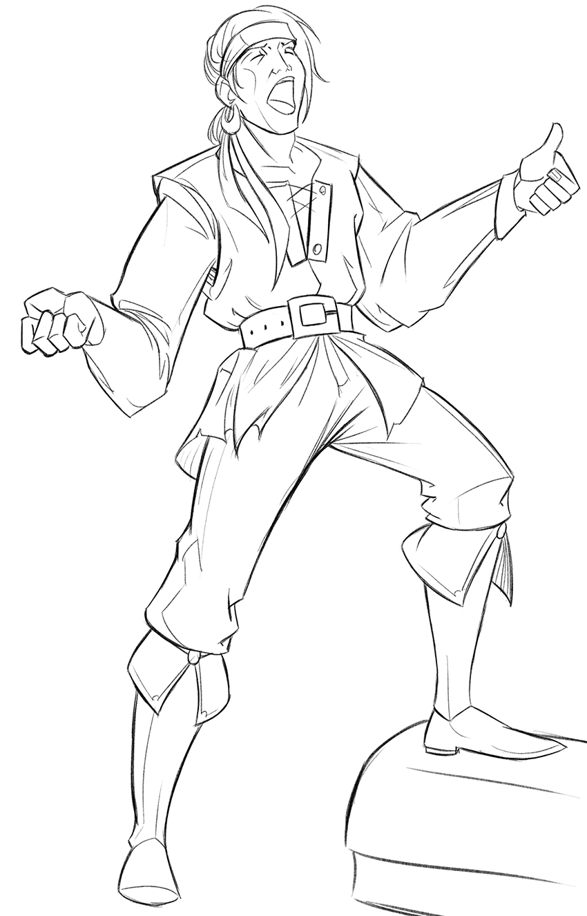 Assignment 05_barnes_02.jpg