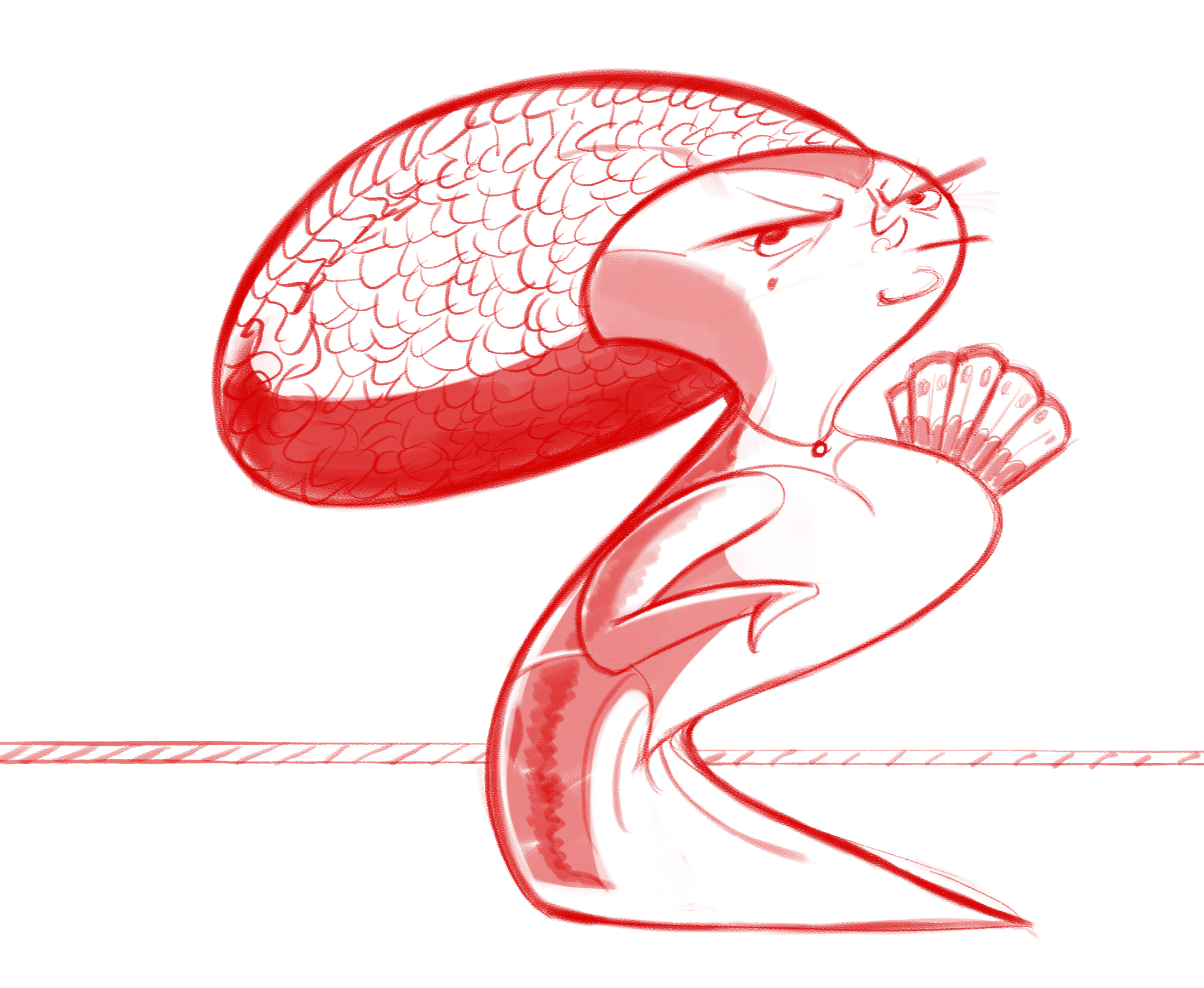 Assignment 04_barnes_03.jpg