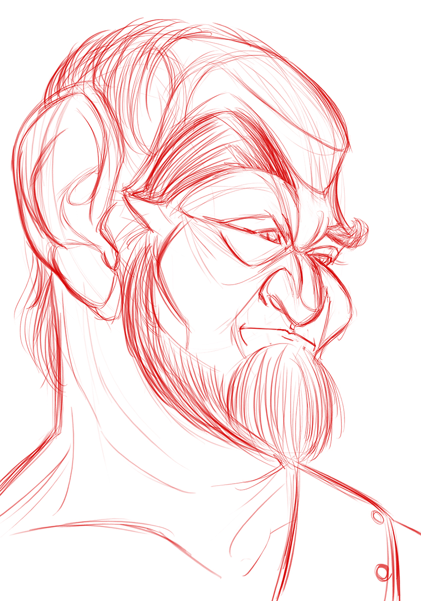 Assignment 07_barnes_04.jpg
