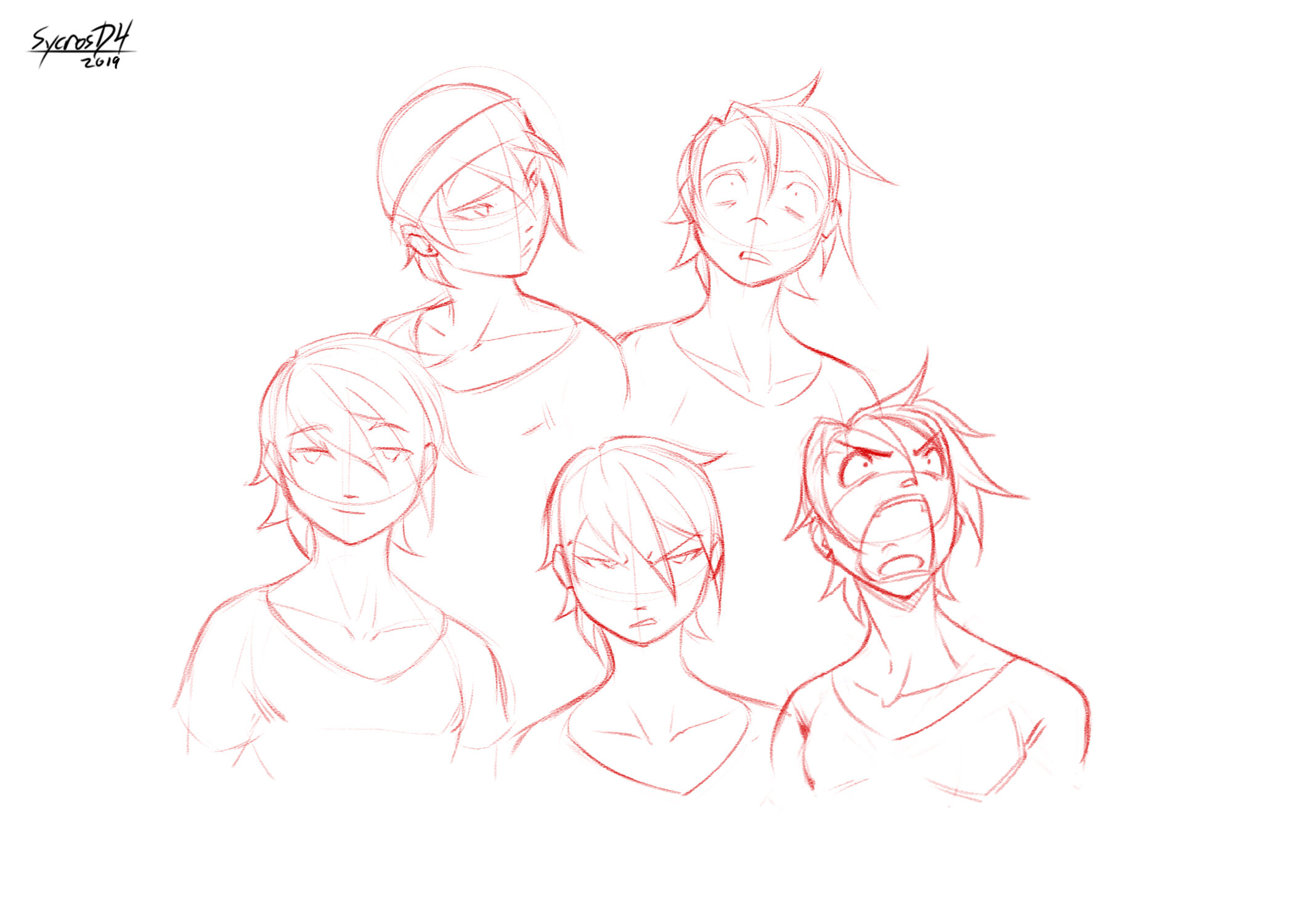 Expression sheets Tyler.jpg