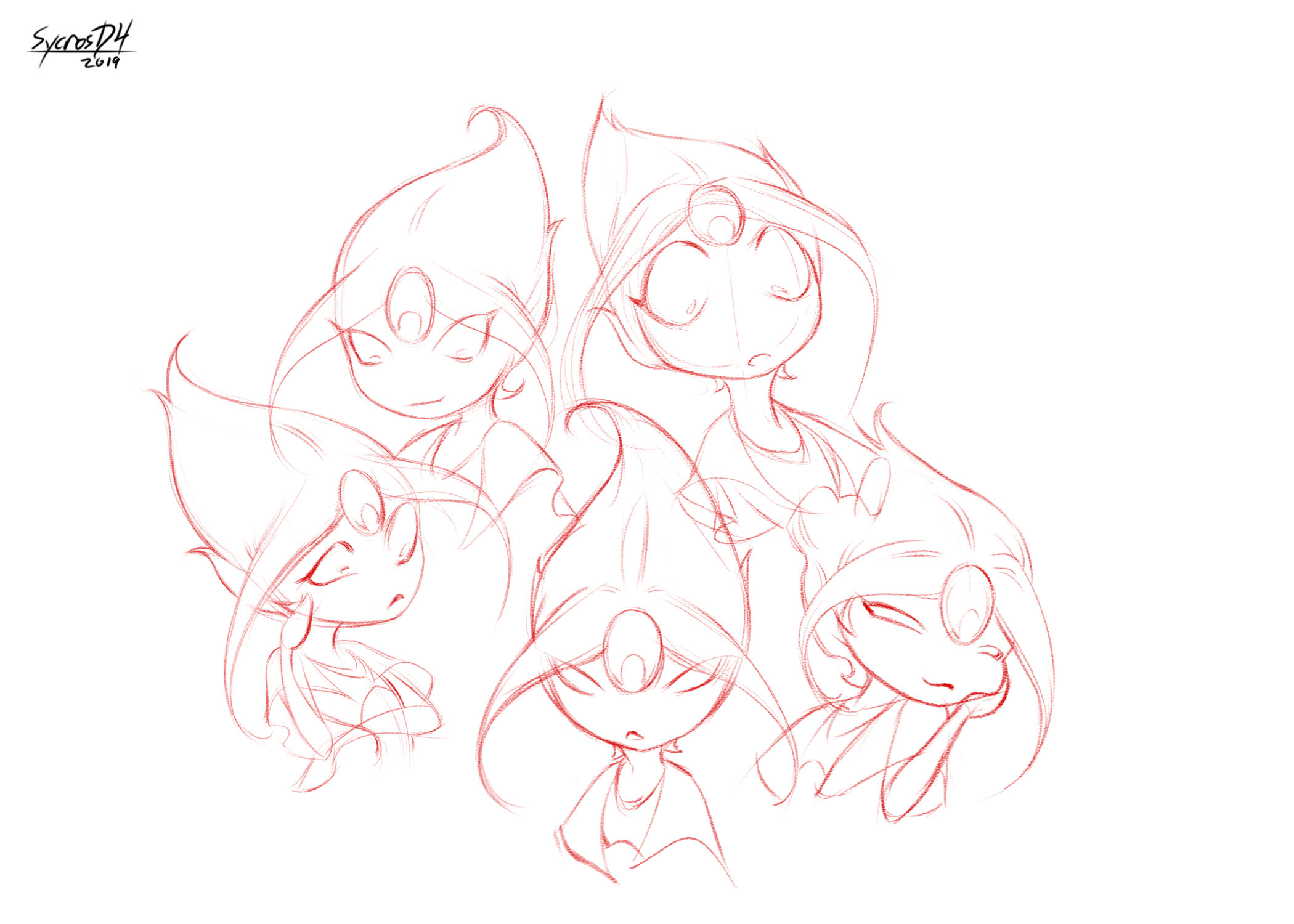 Expression sheets WS.jpg