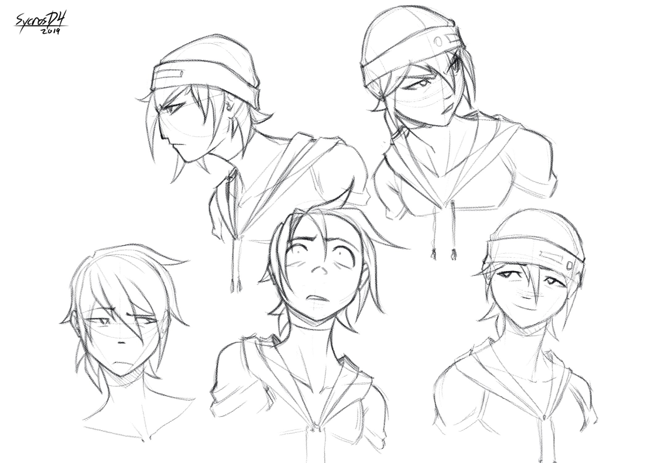 Expression sheets Tyler 3.jpg