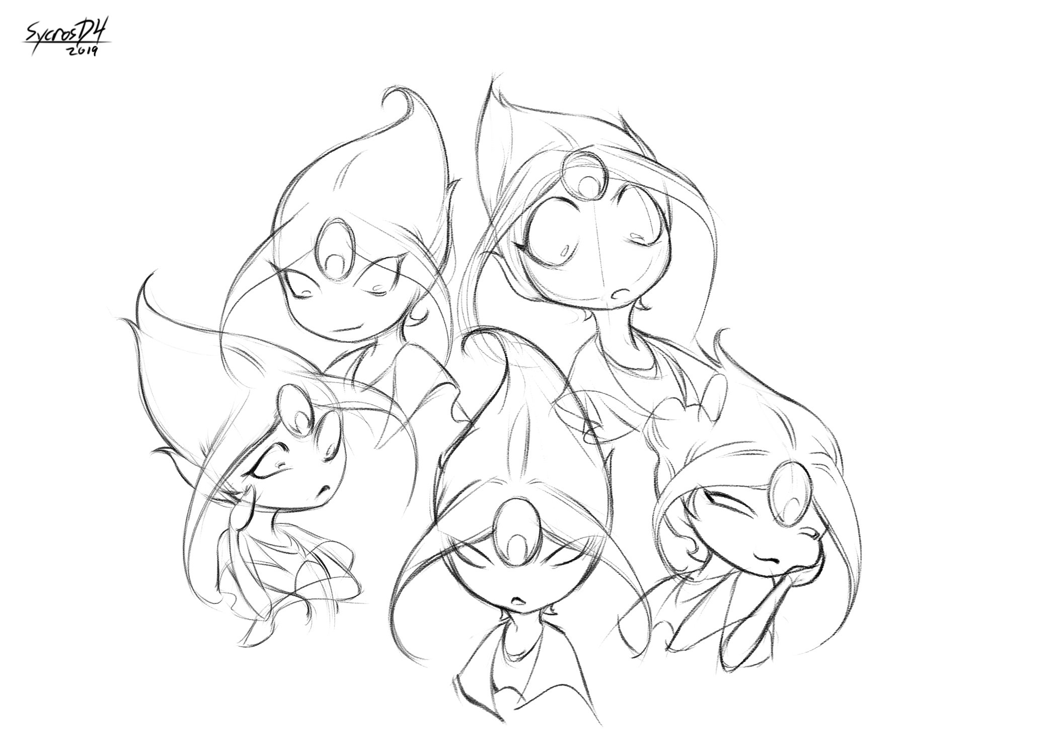 Expression sheets WS.jpg