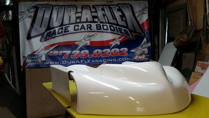 downforce2.jpg