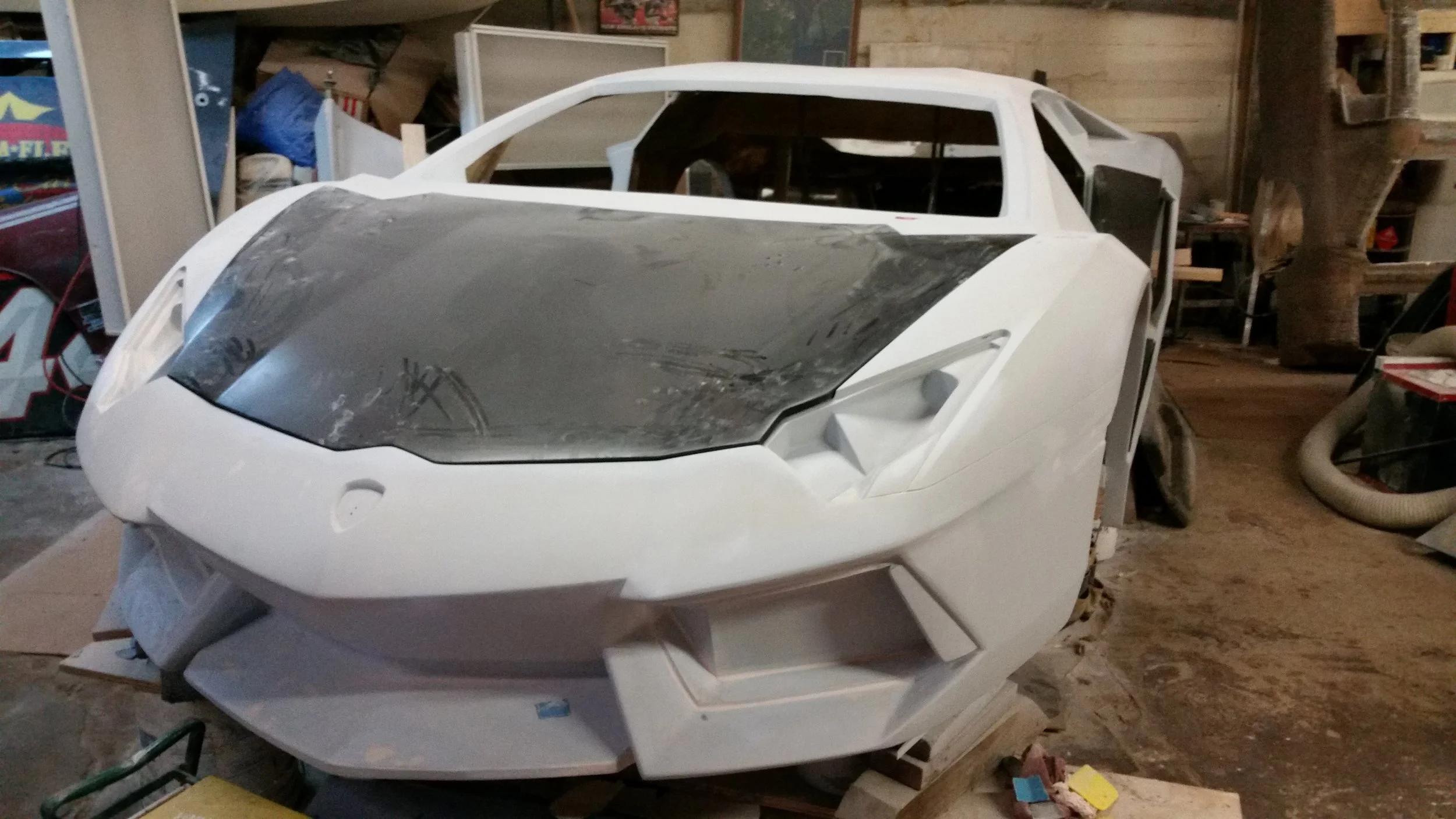 AventadorNose1.jpg