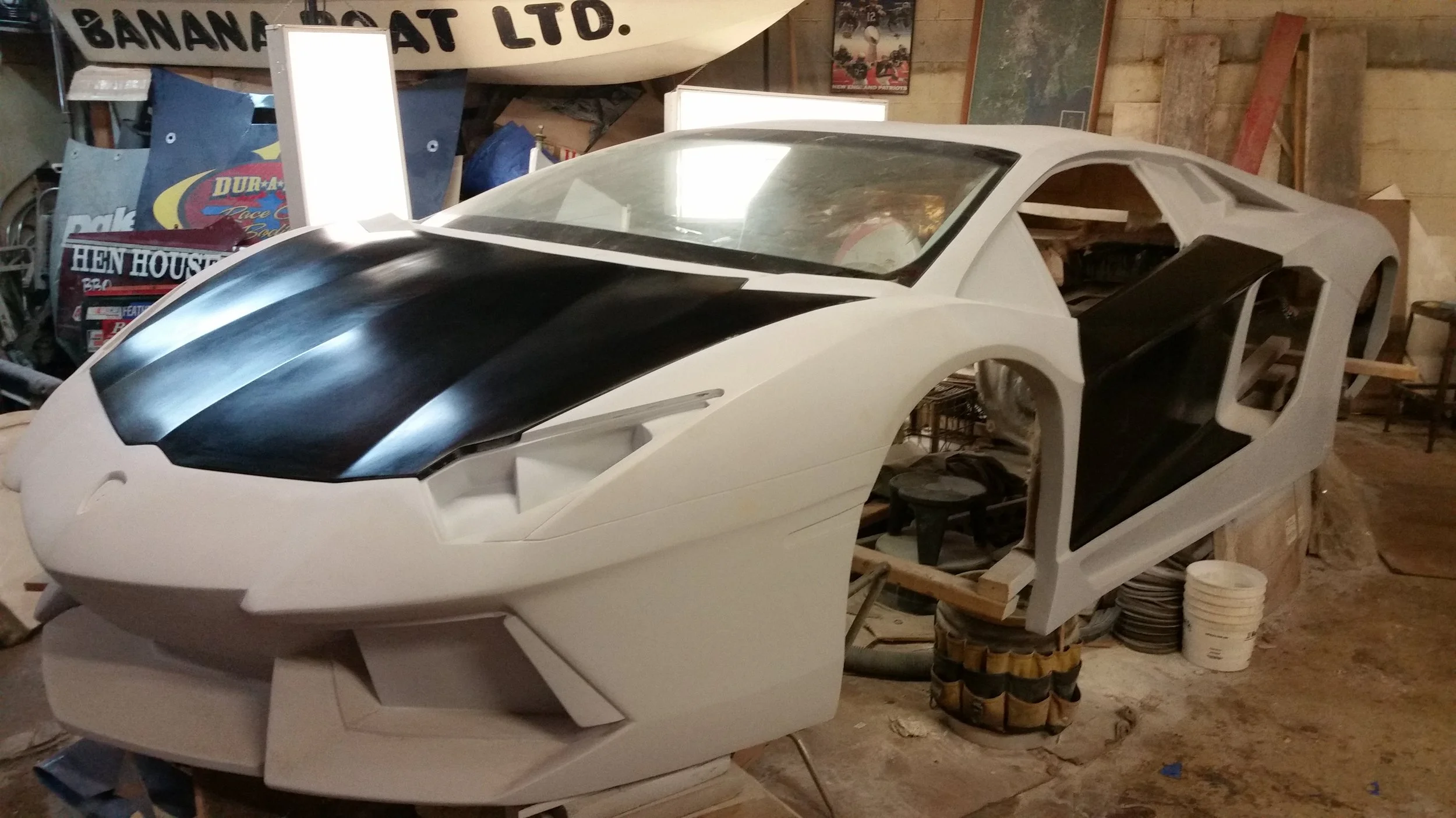 AventadorWithDoors.jpg