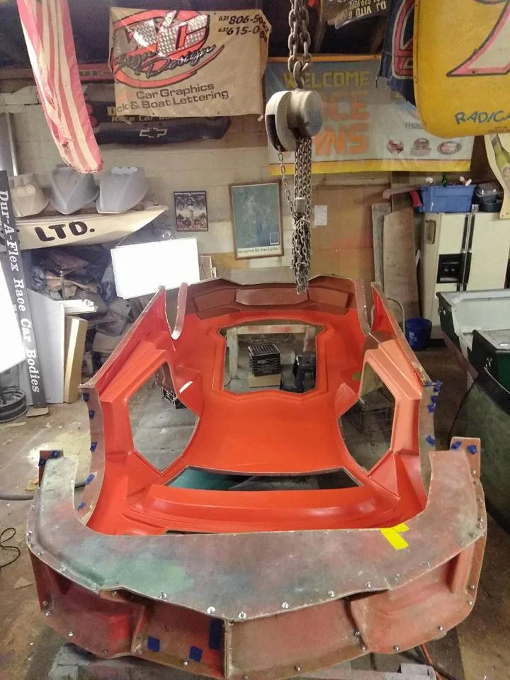 AventadorFrontMold.jpg