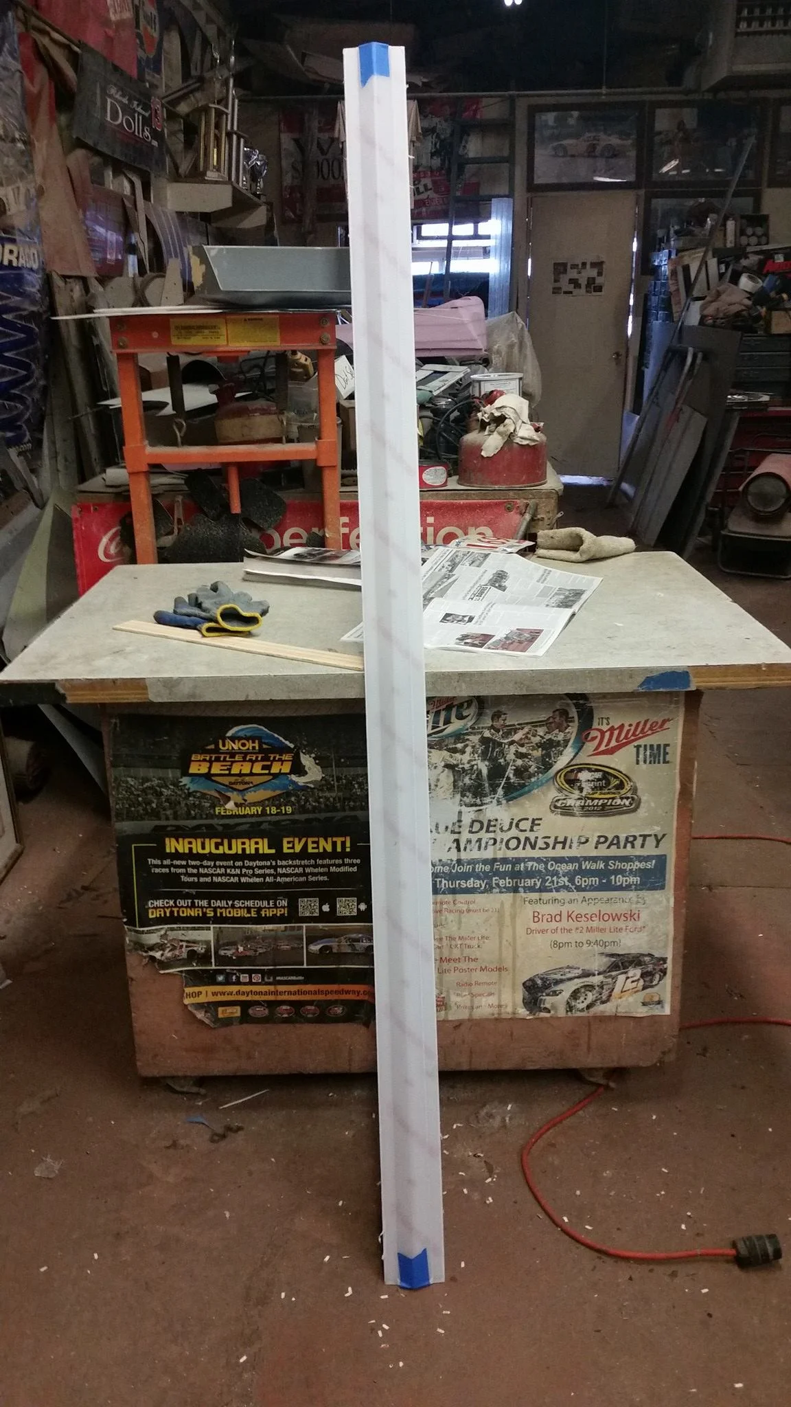 LexanStickerProtector.jpg