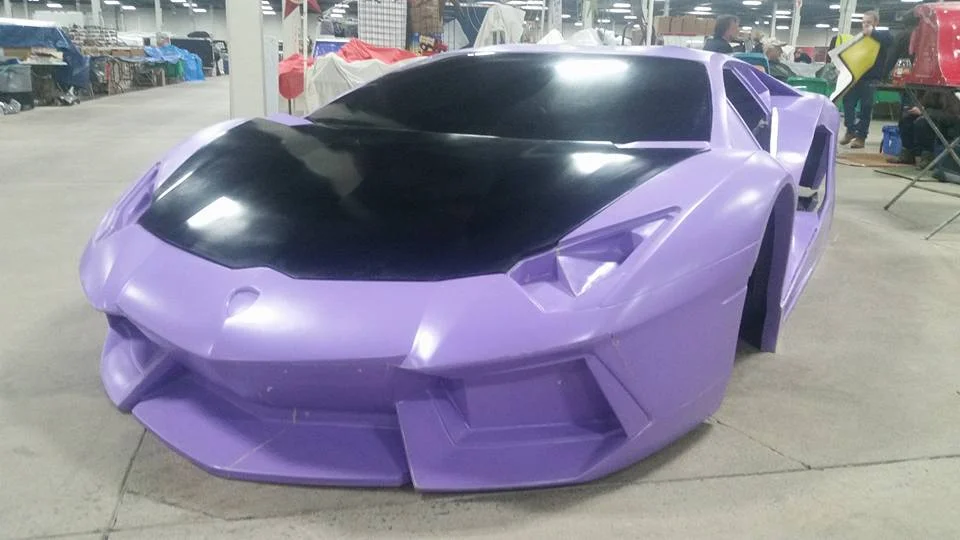 AventadorNose2.jpg
