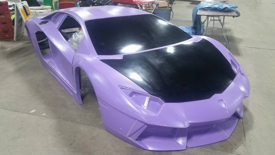 AventadorSide2.jpg