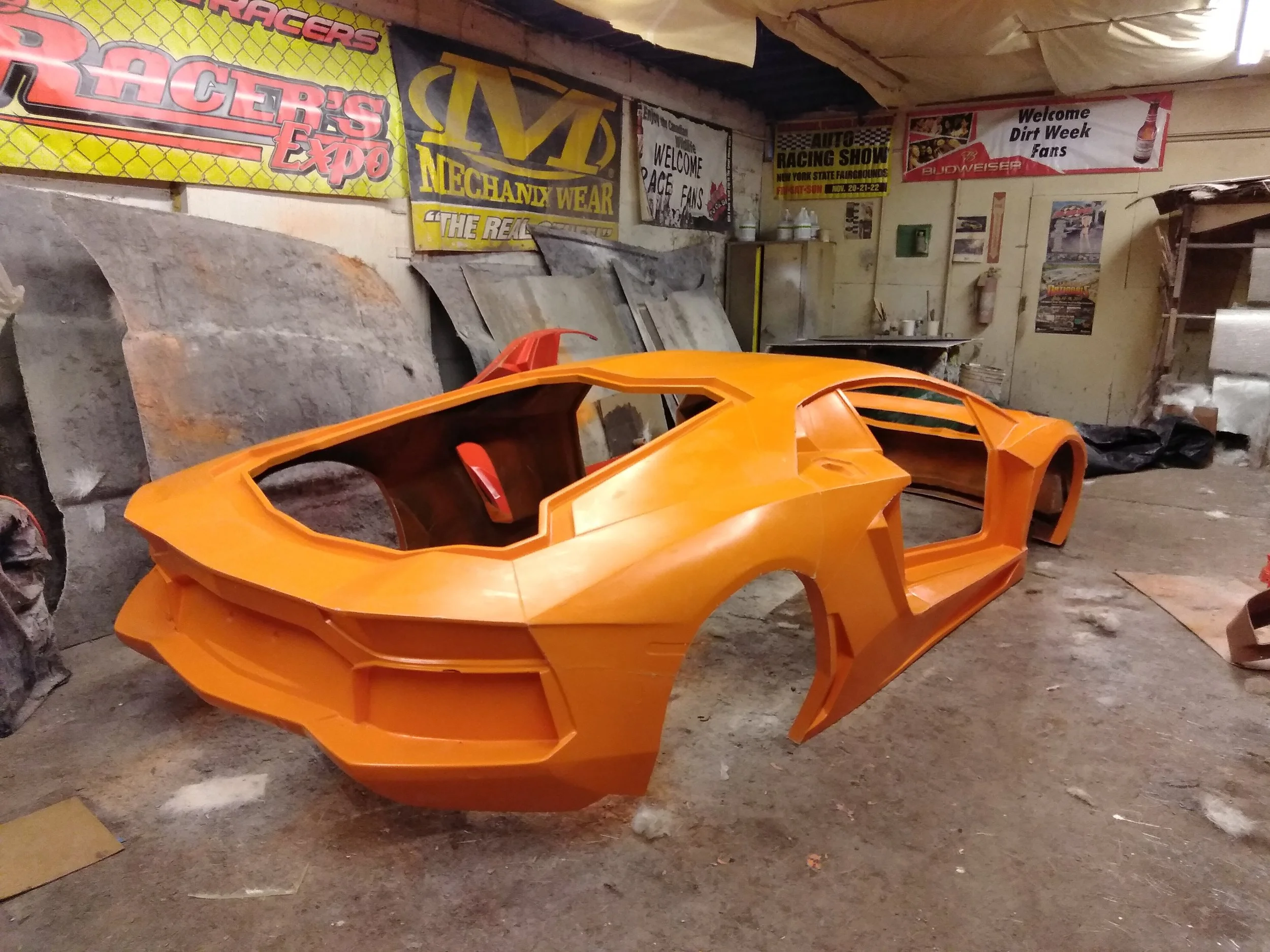AventadorKit3.jpg