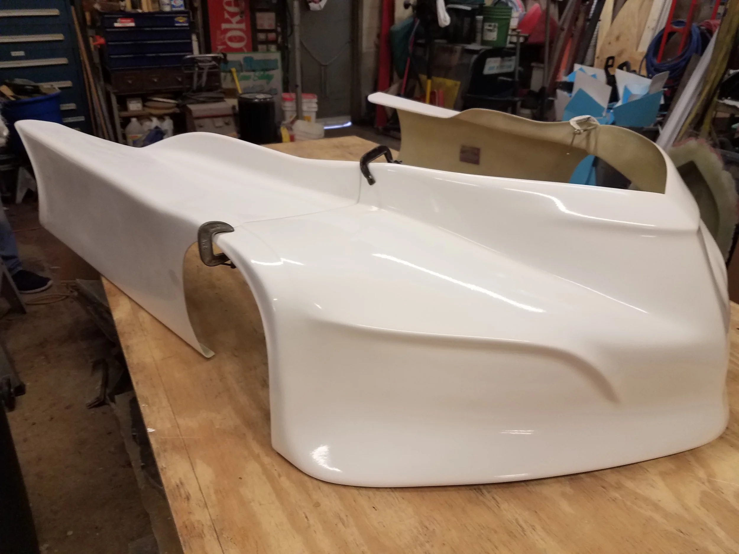 FlatKartStraightSides2.jpg