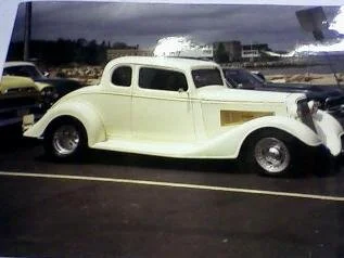 hotrodside.jpg