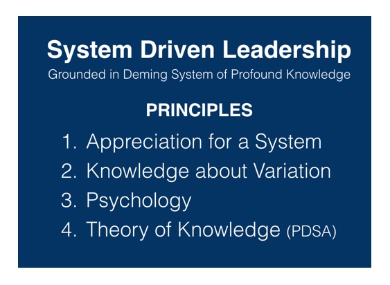 How-to+Systems.jpg