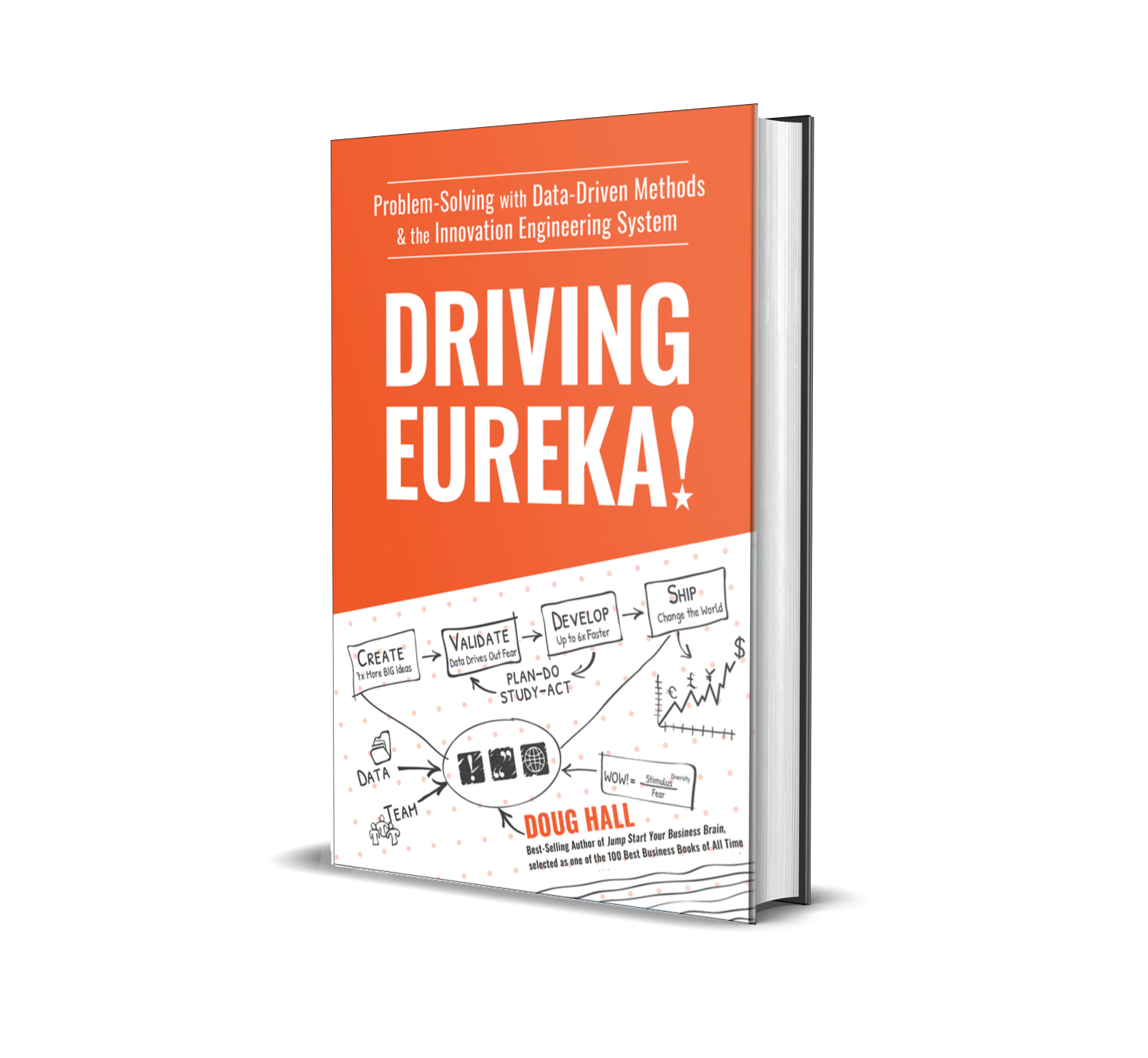 3d Driving Eureka! Book.png