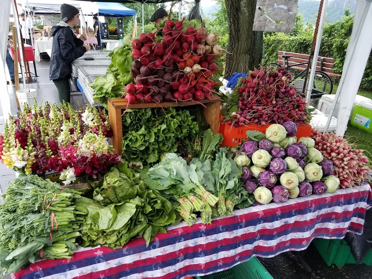 early 2017 markte setup kohlrabi.jpg