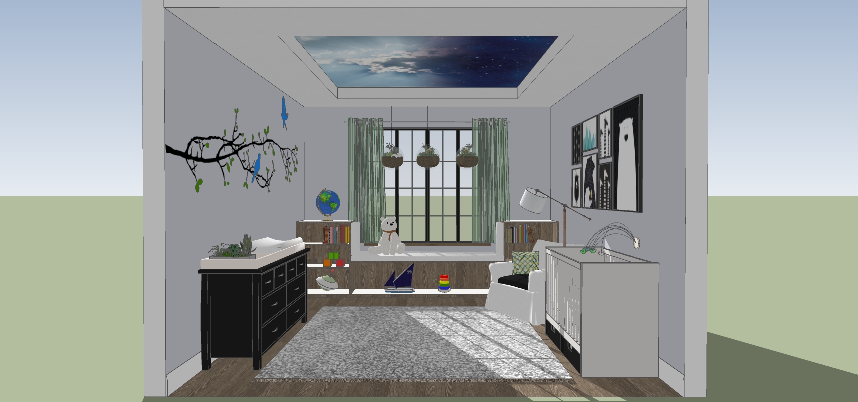 Nursery-6.jpg