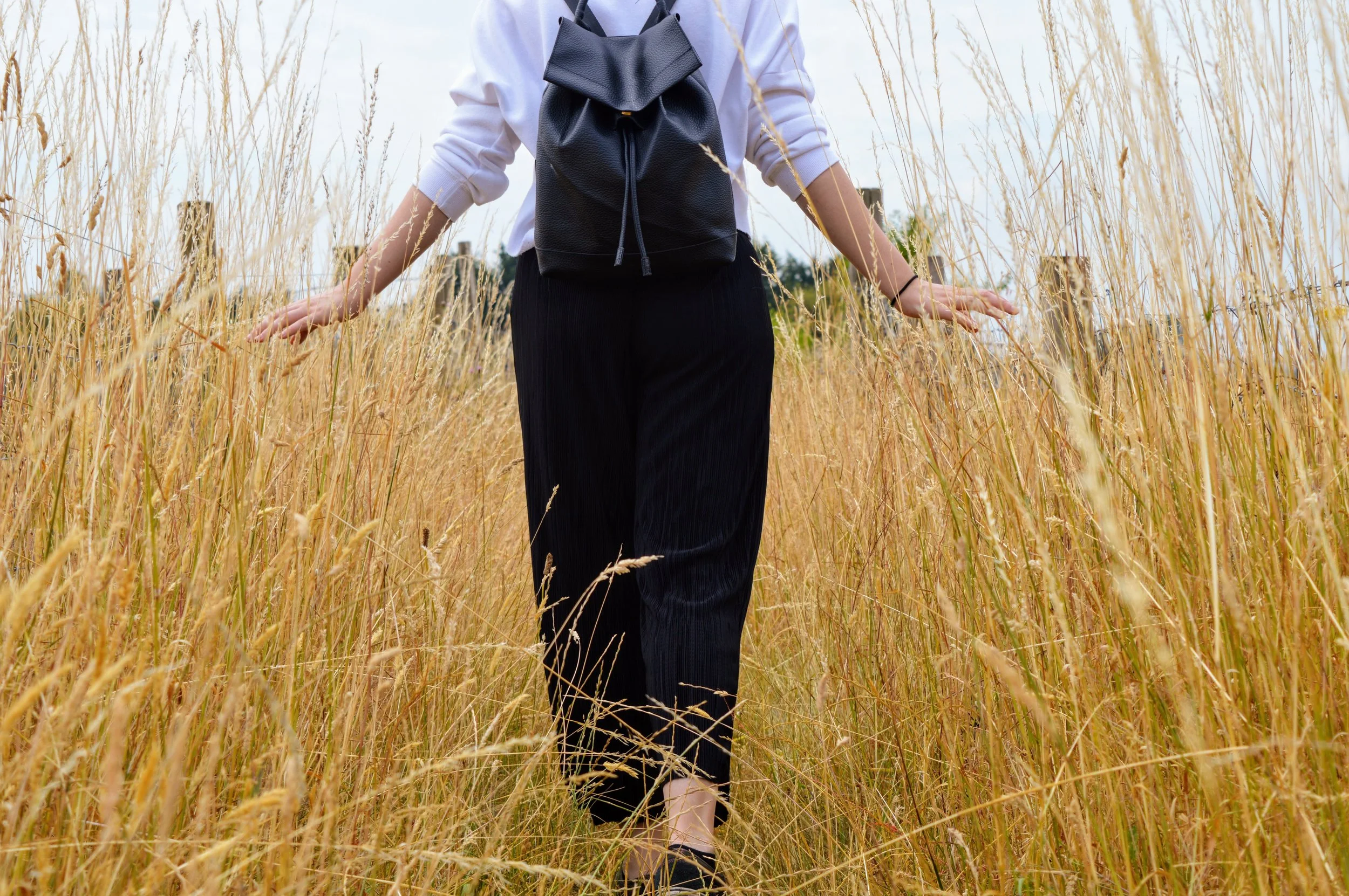 woman walking.jpg