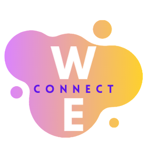 WE Connect logo transparent.png