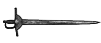 Sword@100.png