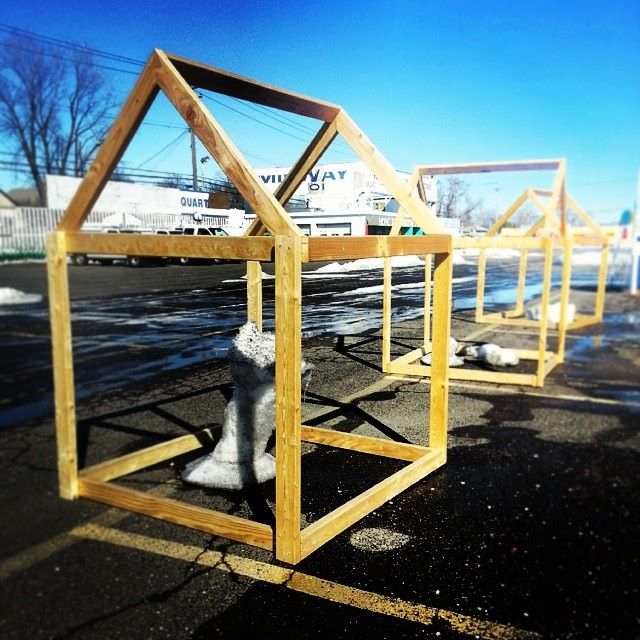 ARTIFY Hamline Station — Ka Oskar Ly