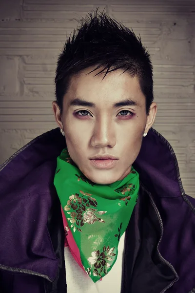 Chewy 3 - Natural Blush Low res.jpg