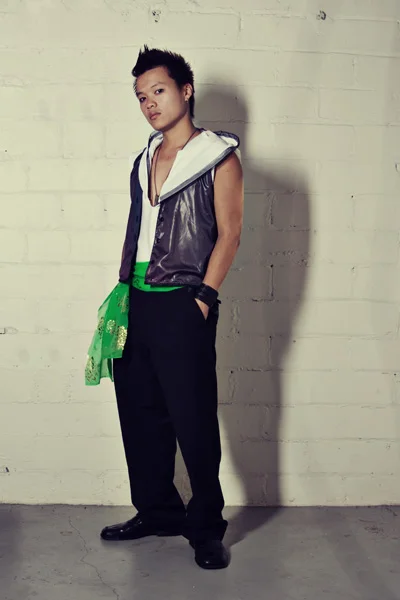 Christian - Natural Blush Low res.jpg