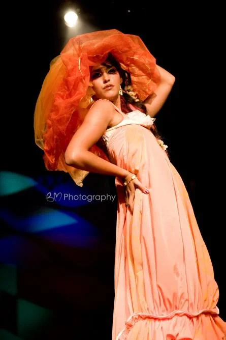 Joanna by Melissa 2.jpg