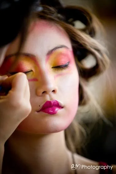 Oskar Val make up by Melissa.jpg