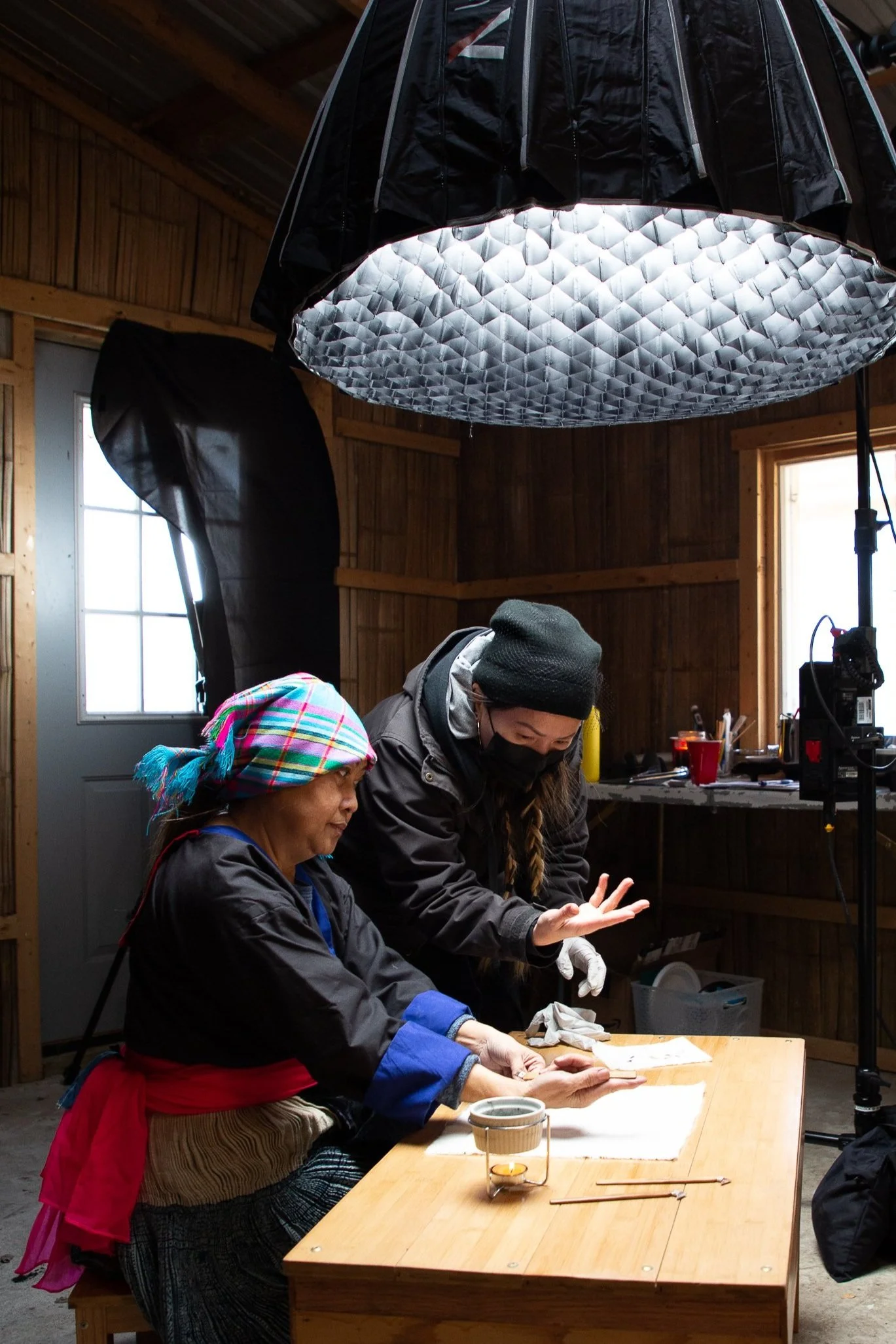 Batik+Video+Demo+BTS+15.jpg