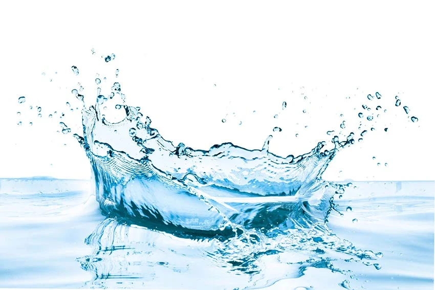 safe-water-splash.jpg