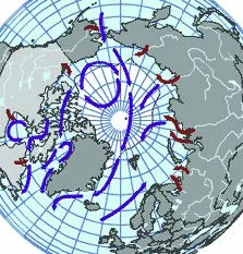 Ocean Transportation of Contaminants.jpg