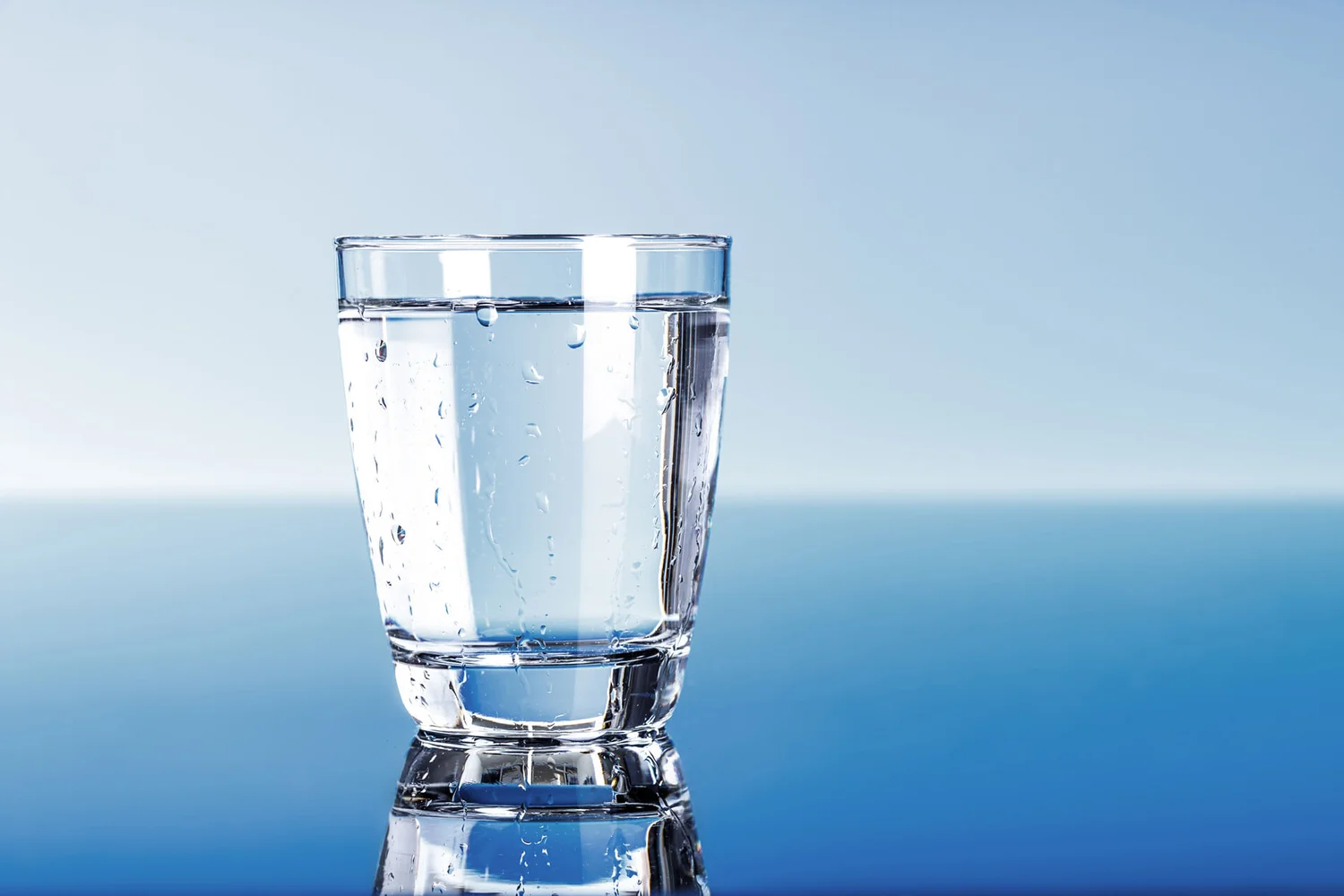 Water Fluoridation in Canada — Safe Drinking Water Foundation