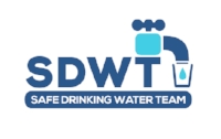 https://images.squarespace-cdn.com/content/v1/583ca2f2d482e9bbbef7dad9/1490643406504-LTUZ7JL1NA9T4VUMS2XJ/Safe+Drinking+Water+Team+logo