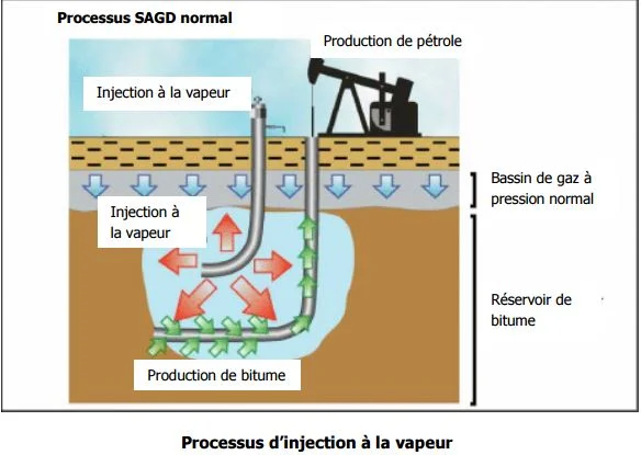 Production De Pétrole Extraction D'argent Barils De Pétrole Production De  Neftechka Vente De Produits Pétroliers Concept D'or Pompe De Forage  Pétrolier Pétrole Gaz Pays Approvisionnement En Pétrole Brut