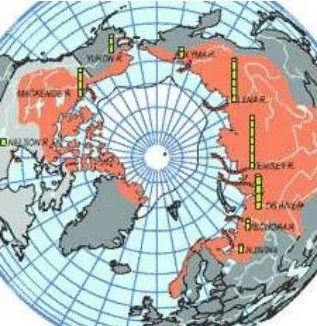 La pollution transfrontière